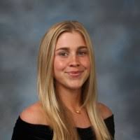 40+ "Abbie Moss" profiles