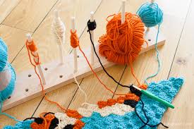 Learn Corner To Corner Crochet Everything You Need To Know