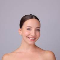 40+ "Abby Lund" profiles