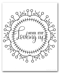 Check spelling or type a new query. Inspiration Coloring Pages Coloring Home