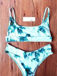 2020 Fashion Women Revealing Swimsuits Bikini Shops Near Me Firstes Womens Swimsuits Bikini Crop Top Bathing Suit Bikini Outfits
