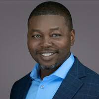 400+ "Tavarus" profiles