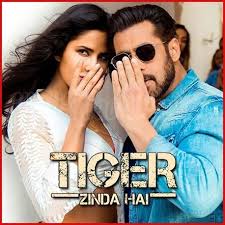 Swag Se Swagat Karaoke Tiger Zinda Hai Vishal Dadlani Mp3 Hindi Usahakan kalian download sebagai review saja, belilah cd original atau kalian beli secara online seperti di itunes untuk mendukung semua artis agar terus berkarya. swag se swagat karaoke tiger zinda hai vishal dadlani mp3 hindi