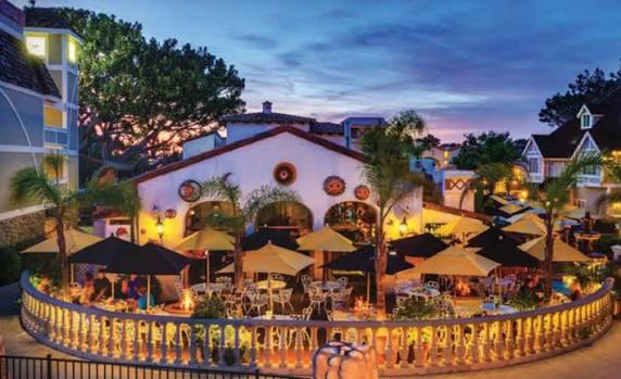 Carlsbad Magazine