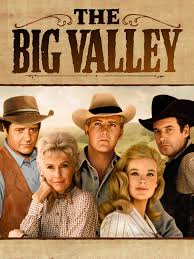 Všechno co jste potřebovali vědět o osobnosti eileen baral a hlavně to s jakými seriály je spojena. The Big Valley Cast And Characters Tv Guide