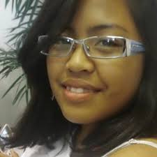 Kyra Valenzuela's Instagram, Twitter & Facebook