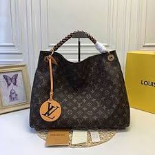 Albums Belong To Lv Bags 1 Yupoo Louis Vuitton Bag Neverfull Louis Vuitton Speedy Bag Bags
