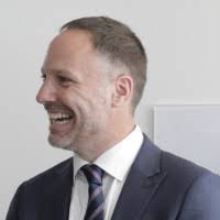 Ken Hynes's Instagram, Twitter & Facebook