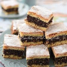 Die weihnachtszeit ist die schönste zeit des jahres nicht nur wegen der festlichen atmosphäre, der geschenke und mit schokolade und pudderzucker garnieren. Weihnachtsrezepte Kuchen Und Geback
