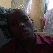 anthony momanyi (@anthonymomanyi2)