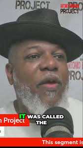 @ParkinsonProjec's video Tweet