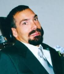 Naaman Van Meter Obituary February 14, 2011