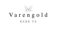 The company is owned by varengold bank ag, and this company belongs to the compensatory varengold bank ag is registered at the federal financial supervisory authority under varengold bank ag review. Tradimo Tradimo Profile Pinterest