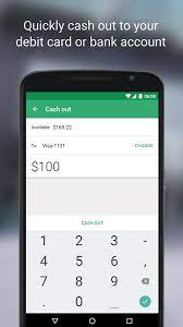 We provide version latest version, the latest version that has been optimized for different devices. Google Releases New Simplified Wallet App In The Play Store Sets The Stage For Android Pay