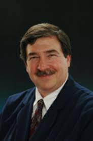 Dr. Scott Sherrill MD, Orthopedist in Mooresville, NC, 28117