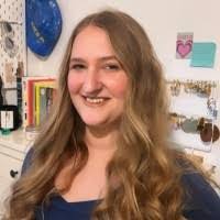 Jackie Massie's Instagram, Twitter & Facebook