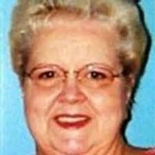 Angellee Gowens Hicks Obituary June 8, 2008