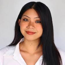 🎉 Excited to share that our team won 1st place @ UCSD IEEE QP with our  project, Junkfish out of over 130+ participants.