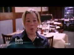 kitchen nightmares, gordon ramsay