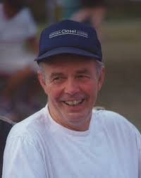 Contributions to the tribute of Carl Alexander Whiteside