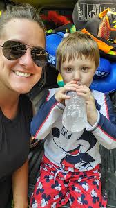 I know this is short notice, but we are haveing a get together for Elton  and Hayden's birthday