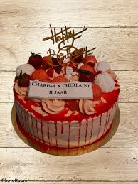 La Stela Taart Home Facebook