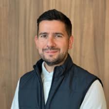 Meet The Team at Lloyd Land Rover Carlisle