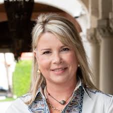 Agent Search, Brown Harris Stevens