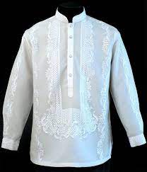 Barong and kris dance this famous dance is performed at the pura dalem in ubud. Pin On Roots