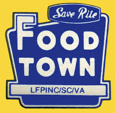 This company is not yet authorized. Food Lion Logopedia Fandom