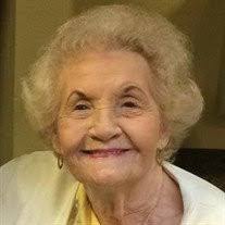 Christine Collins Obituary December 14, 2016