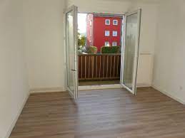 Sehr schöne wohnung sucht nachmieter! 3 Zimmer Wohnung Zu Vermieten Rembrandtstrasse 10 38300 Wolfenbuttel Wolfenbuttel Kreis Mapio Net