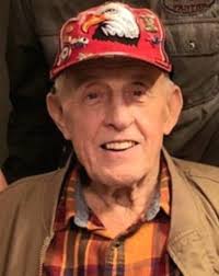 Max Mitchell Obituary June 2, 2023