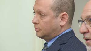 Attorney in high-profile cases facing bribery, assault charges