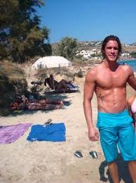 We did not find results for: Nikos Oikonomopoulos Mens Gym Short Speedo Men
