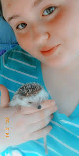 LORD 'Farmer' Billy Hills