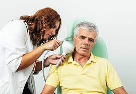 Ear Wax Removal In Tucson - Tucson Audiologist | Sonora Hearing Care, Llc