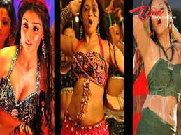 Bangladeshi actress tahmina israt mowsumi. Tollywood Hot Actresses In Item Songs Video Dailymotion