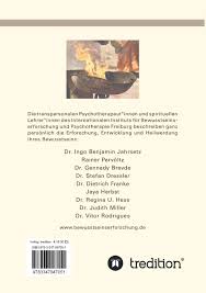 To a friend or family member, you would say formally: Nach Hause Kommen Wonach Sich Alle Sehnen Psychologische Und Spirituelle Betrachtungen Internationales Institut Fur Bewusstseinserforschung Und Psychotherapie E V Freiburg Freiburg Internationales Institut Fur Bewusstseinserforschung Und