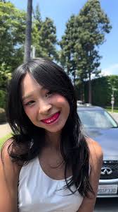 Part 2 @Princess Amelia mouthguard! I had to heat it up for her to make it  fit even better! Comment for part 3??? #princessamelia #infamouswu  #julianviraye #mouthguard #boxing