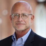 Macon Business Lawyers