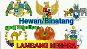 Dalam kehidupan bernegara dalam dunia internasional, sebuah negara butuh ciri khusus. Bendera Dan Lambang Negara Malaysia Logo Lambang Indonesia Cute766