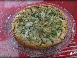 Mais ce n'est pas une raison pour ne pas essayer cette excellente recette d'endives au jambon et à la béchamel, qui vous permettra de. Les Meilleures Recettes D Endives Et Tartes 7