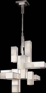 Large Scale Contemporary Chandeliers Brand Lighting Discount Lighting Call Brand Lighting Sales 800 58 Fine Art Lamps Chandelier Lighting Linear Chandelier