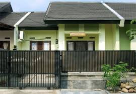 .gapura minimalis dari besi, gapura minimalis 2019, gapura minimalis perumahan, model gapura rumah minimalis, gapura minimalis 2019, ga… poin pembahasan 20+ populer pagar rumah minimalis warna ungu, pagar rumah adalah : 51 Gambar Pagar Gapura Rumah Minimalis