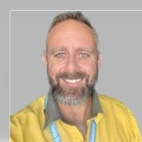 70+ "Steptoe" profiles