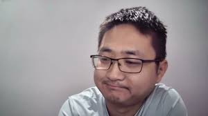 Biggest LSAT Hurdle to Overcome