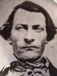 Sidney Greene Stocker (1830-1911)