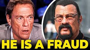 Hot Gates MMA II David Wehrenberg vs Ryan Price