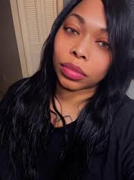 First Day of Spring Arrives in Detroit Mi